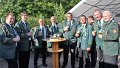 Koenig 2016 0097